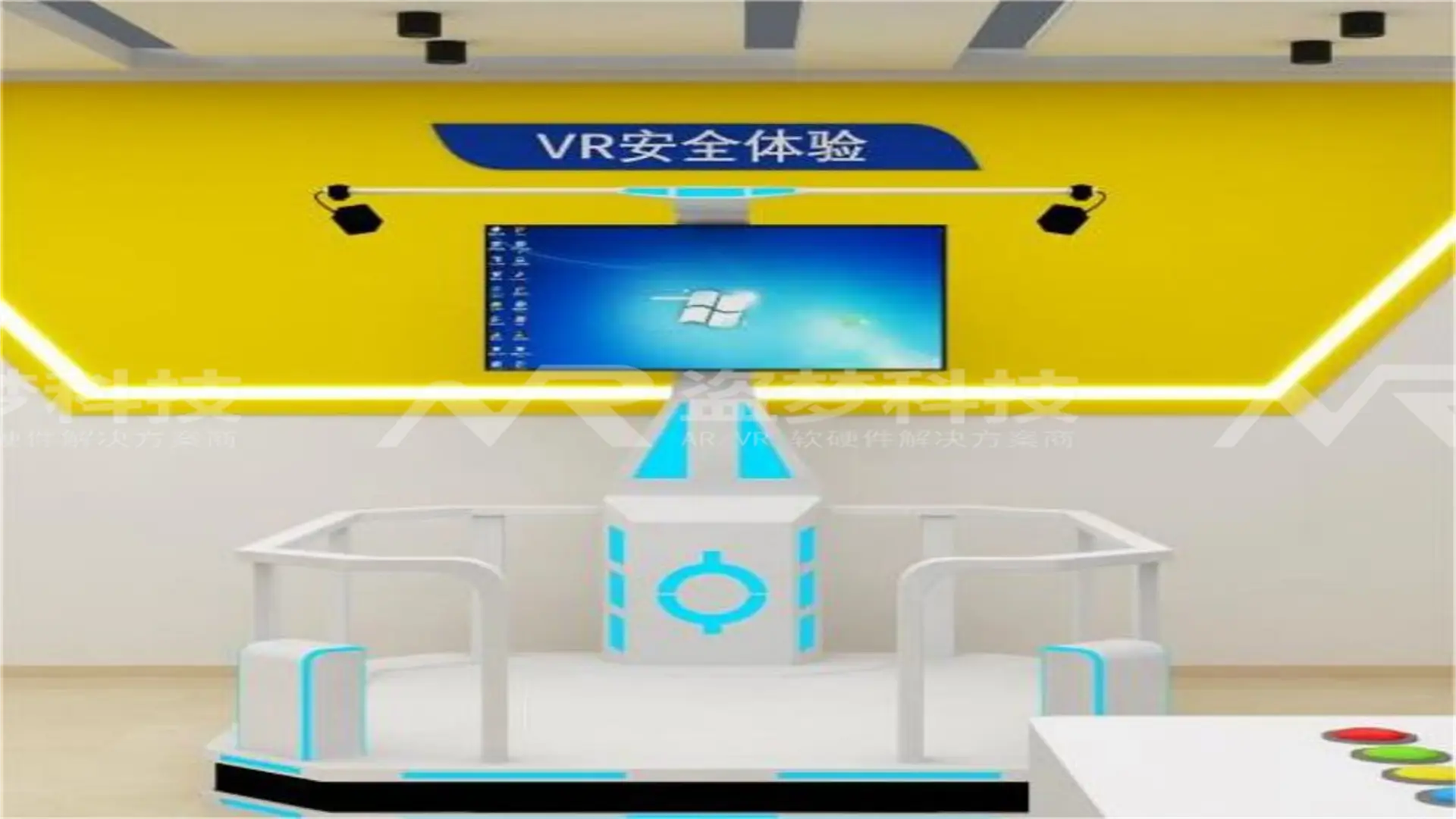 手机玩vr游戏需要什么配置_vr游戏适配手机_适合手机玩的vr游戏