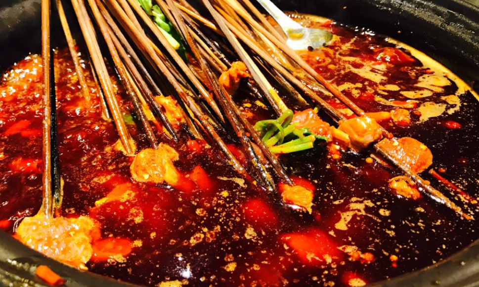 串串烧单机手游_串串烧游戏手机_串串的手机游戏