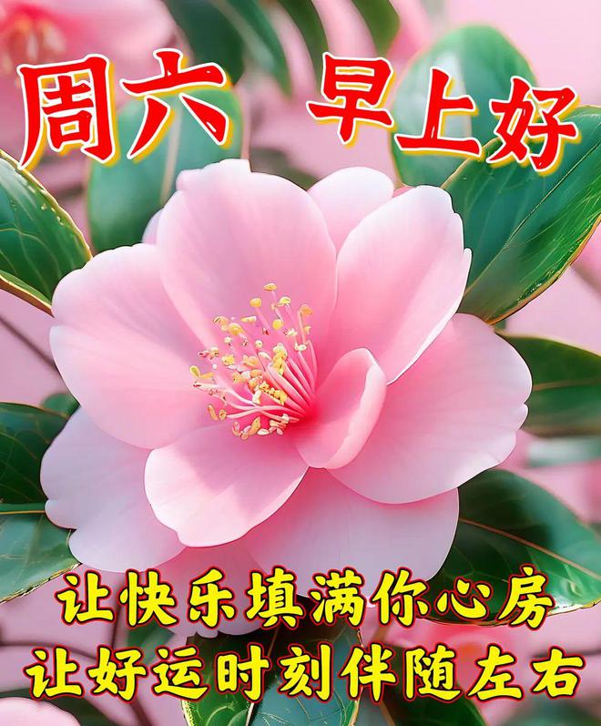 单机手机游戏通关类_通关单机类手机游戏推荐_通关单机类手机游戏有哪些