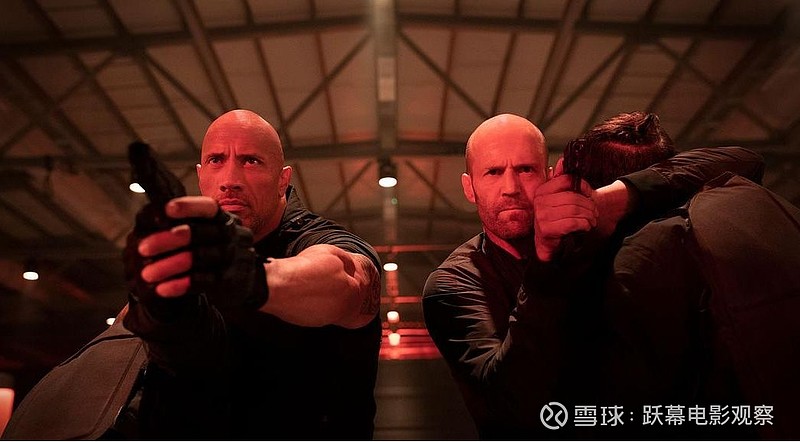 速度与激情10免费看-速度与激情 10：速度与情感的完美融合