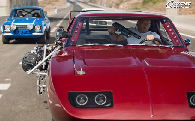 速度与激情10免费看_速度与激情10免费看_速度与激情10免费看