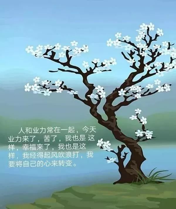华丽之后_华丽之后粤语版_华丽之后中容祖儿演的是