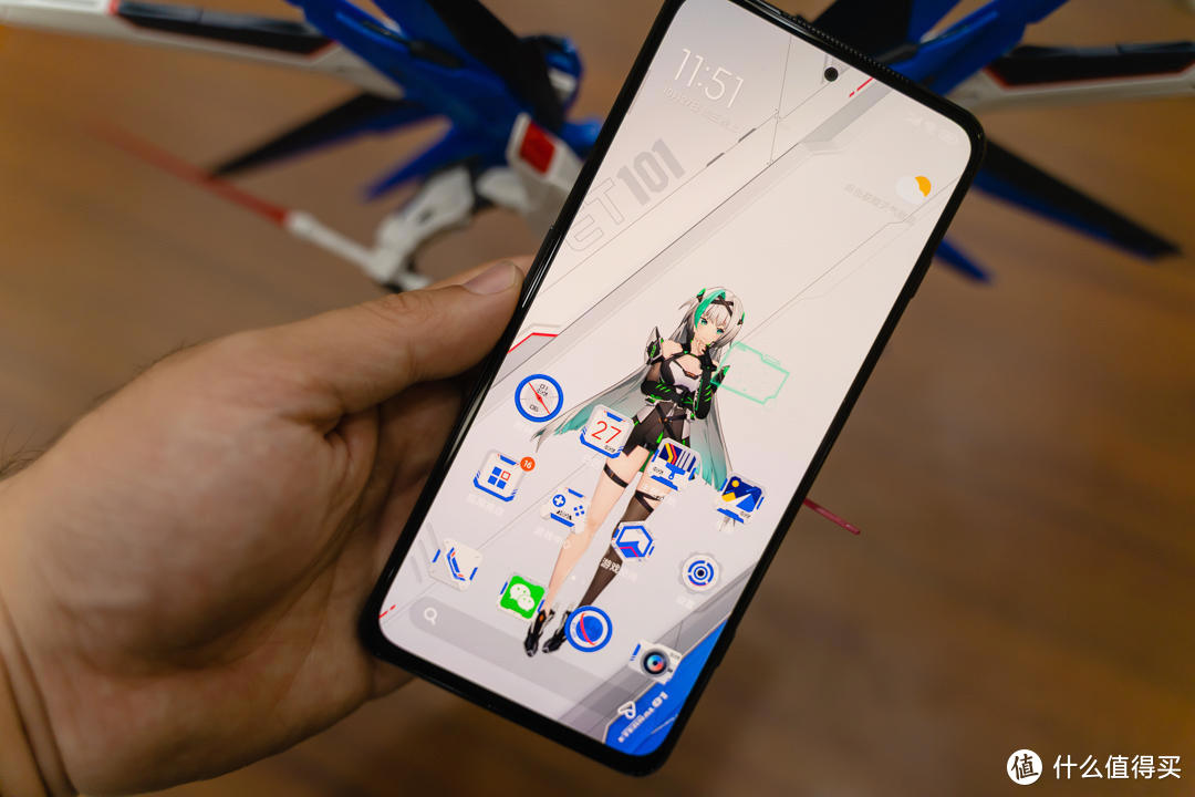 打游戏散热最好的手机排名_散热快的游戏手机_散热好玩游戏流畅的手机