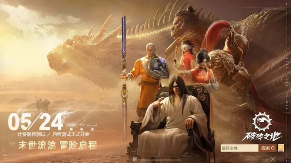 打游戏散热最好的手机排名_散热好玩游戏流畅的手机_散热快的游戏手机