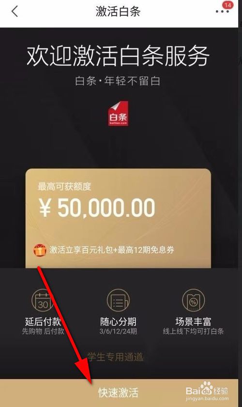 白条券游戏手机下载安装_白条券是啥_白条券是什么东西