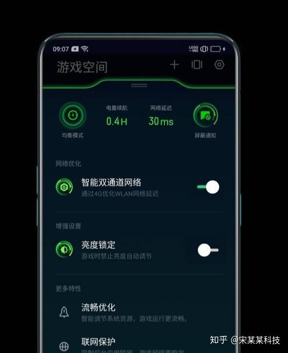 推销游戏电话_oppo手机游戏推销_推销游戏的叫什么