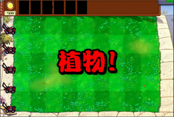 5173游戏手机推荐_推荐手机游戏多人联机_推荐手机游戏的app