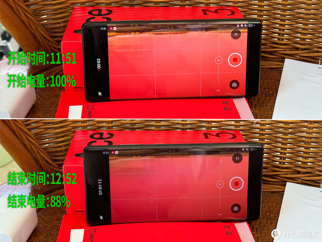 打手游哪款手机好些_好打游戏的手机_打游戏好的百元手机新款