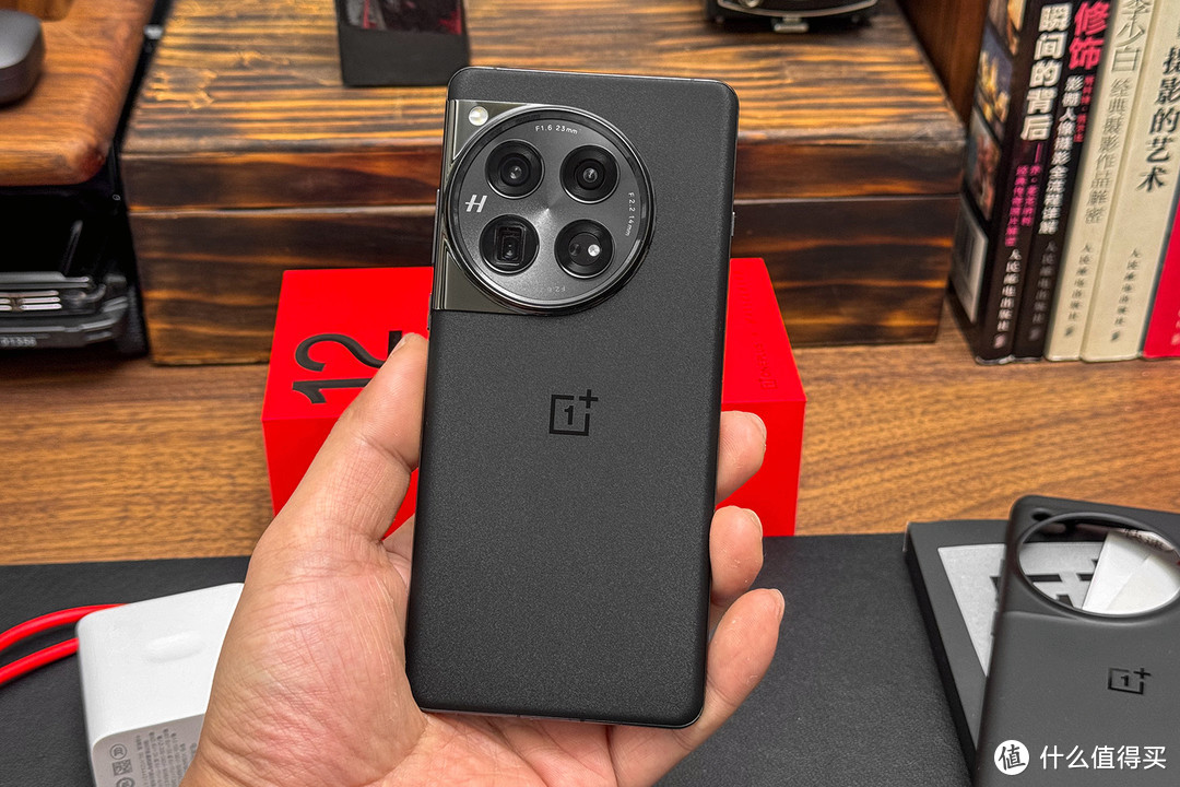 好打游戏的手机_打手游哪款手机好些_打游戏好的百元手机新款