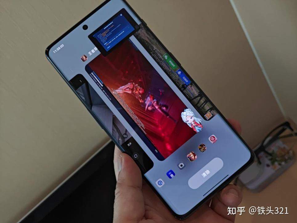 打游戏好的百元手机新款_打手游哪款手机好些_好打游戏的手机