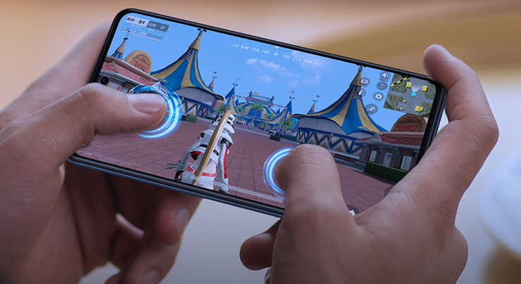 初中生爱玩的手机游戏_初中生手机游戏和学习_初中生玩的手机游戏