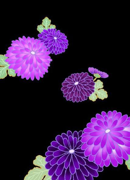 变态美乳手机游戏_变态美乳手机游戏_变态美乳手机游戏