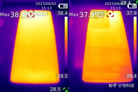 2019千元游戏手机评测_游戏手机测评2021_各大游戏手机测评