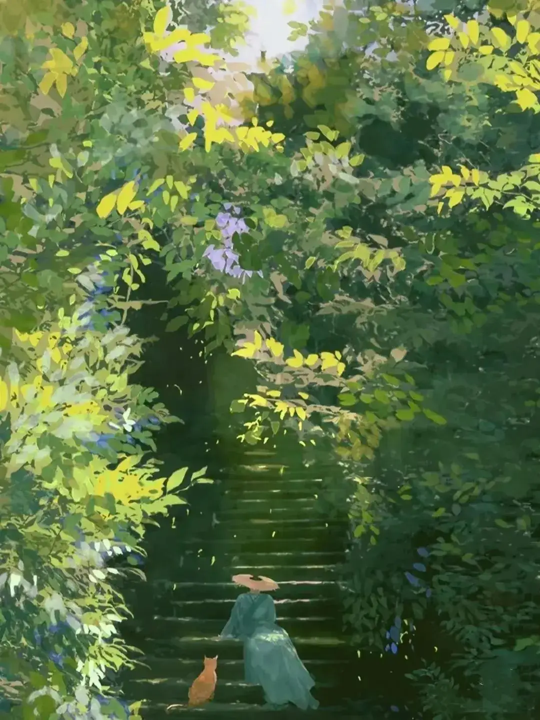 苏茜薇_苏茜薇_苏茜