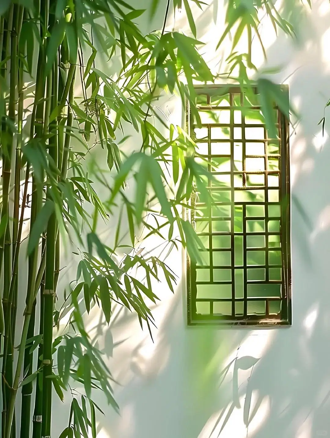 苏茜薇_苏茜薇_苏茜