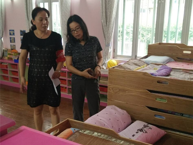 免费手机游戏到哪里玩_3到5岁免费游戏手机_免费手机的游戏