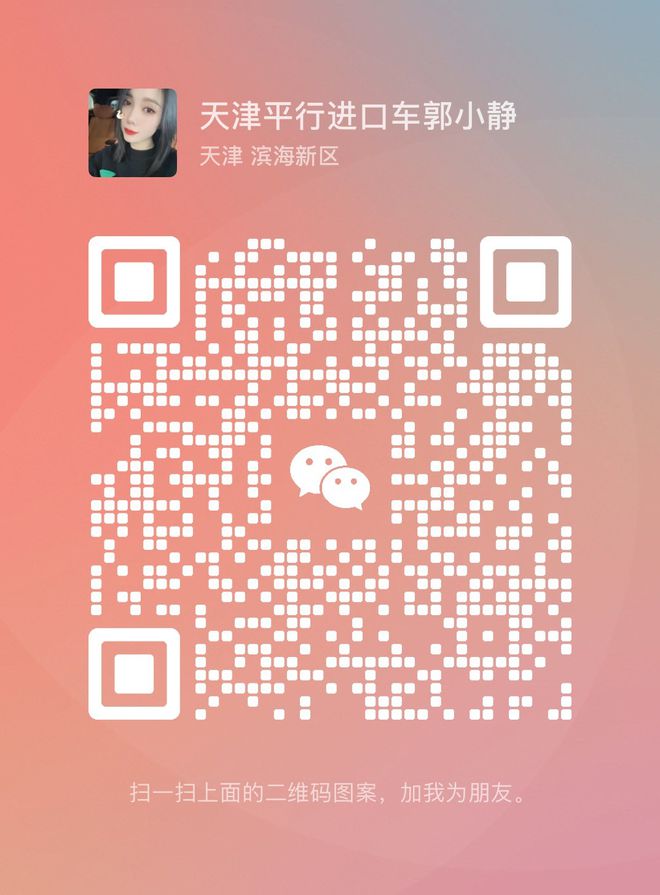 奔驰小游戏_奔驰兄弟游戏手机版_奔驰吧兄弟2020
