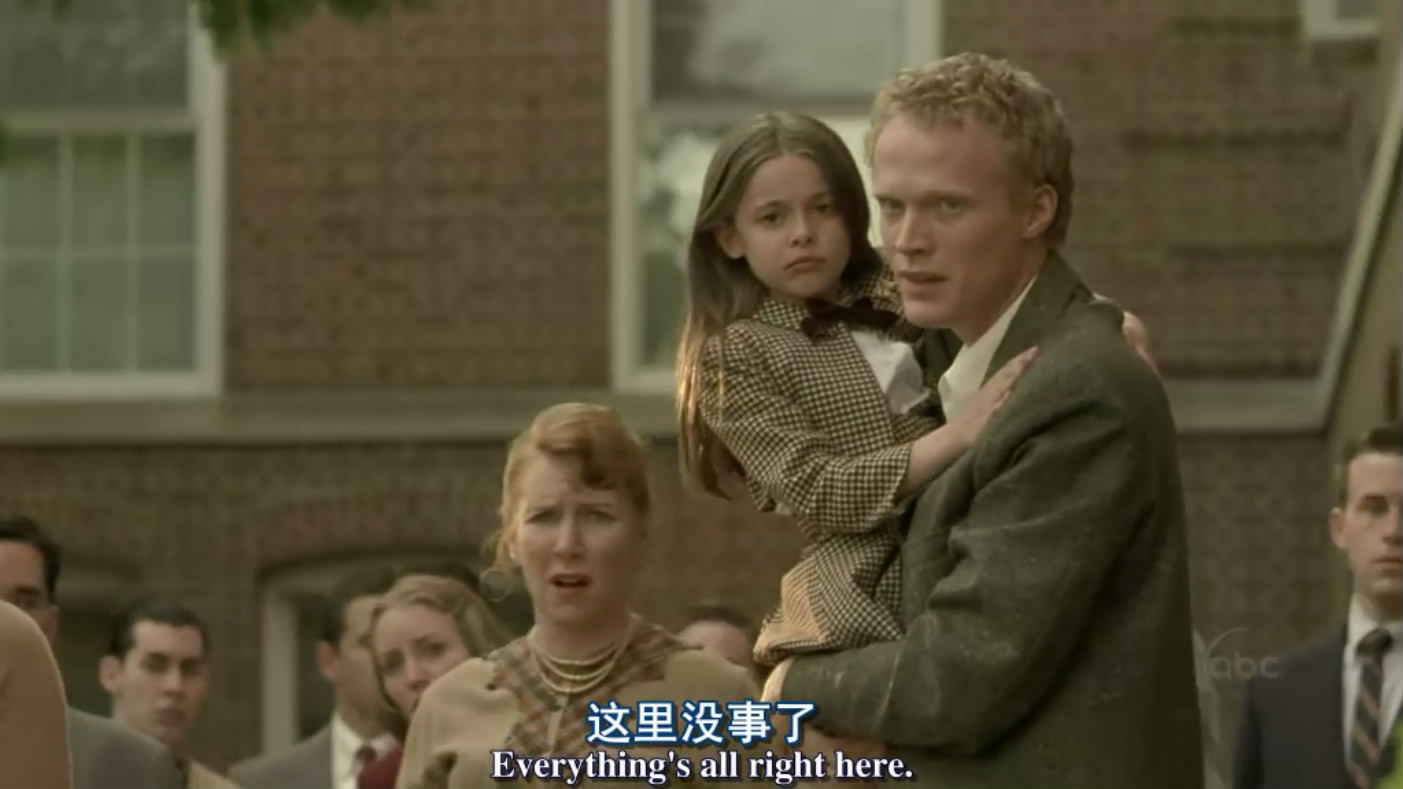 电影天堂haobc_电影天堂好恐怖在线观看_电影天堂好像也没那么热血沸腾