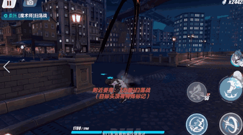 崩坏学园2崩坏之塔_崩坏星铁道_崩坏二