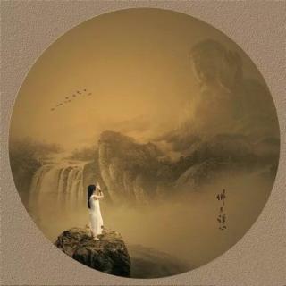 2020央视元宵晚会朗诵_央视元宵节晚会朗诵节目_朗诵元宵晚会央视2020节目