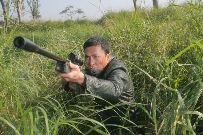 杀死比尔720p_杀死比尔在线观看_杀死比尔2在线观看