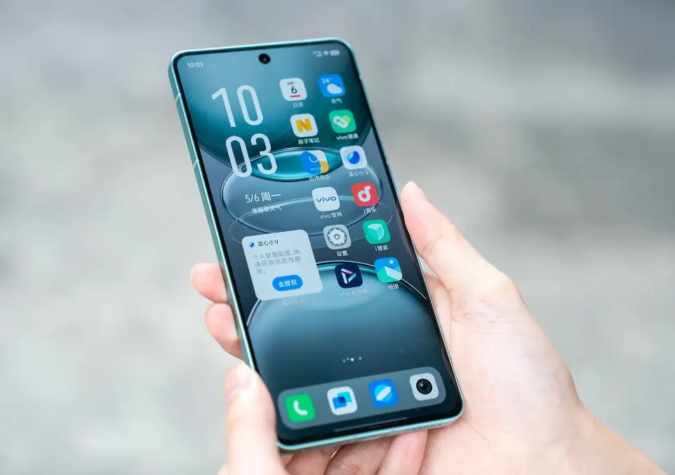 z2手机版玩游戏怎么样_手机版游戏app_样玩版手机游戏有哪些