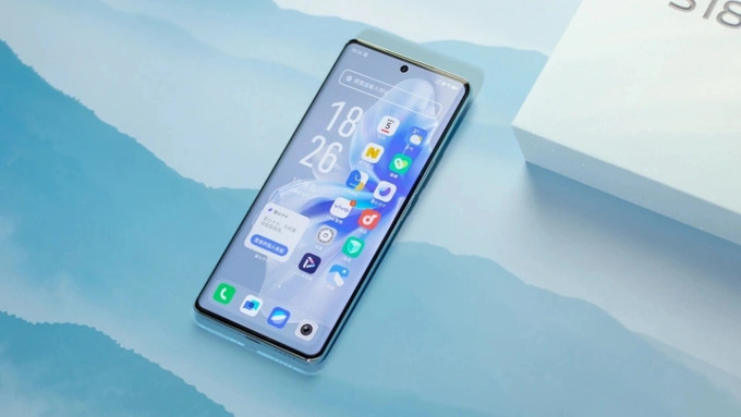 游戏手机打游戏真的好用吗_打游戏用vivo_vivo游戏手机打游戏好吗