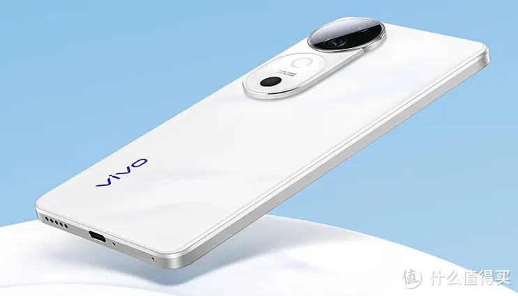 vivo游戏手机打游戏好吗_打游戏用vivo_游戏手机打游戏真的好用吗