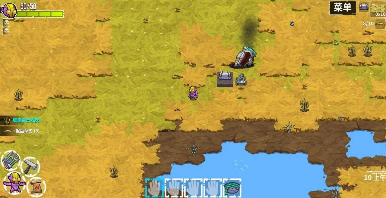 被低估的国产手机游戏_国产低估手机游戏推荐_国产游戏手机推荐排名