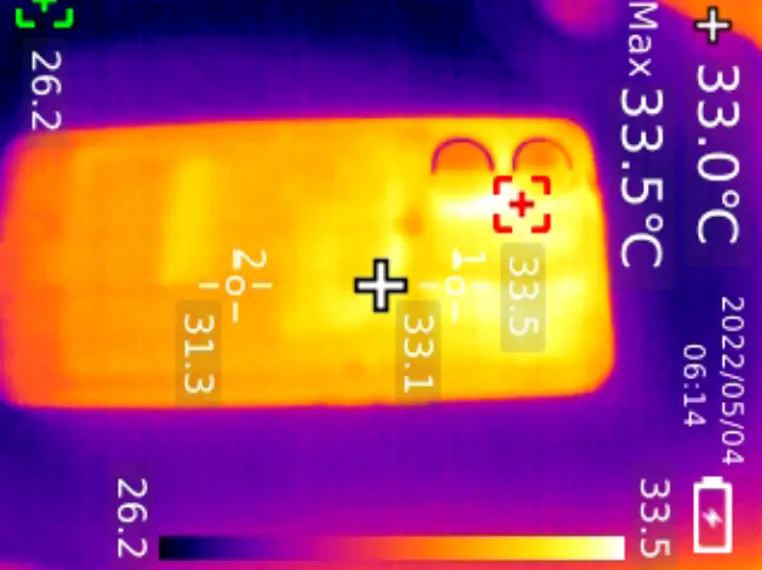 国产游戏手机推荐排名_被低估的国产手机游戏_国产低估手机游戏推荐