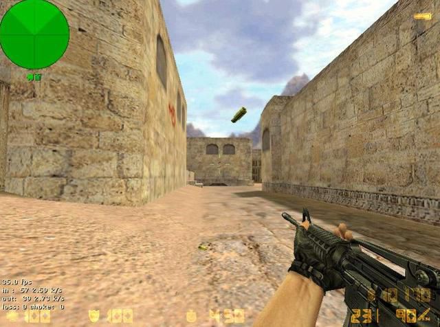 H黄污手机游戏工囗啪_H黄污手机游戏工囗啪_H黄污手机游戏工囗啪