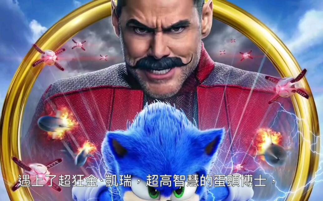 索尼克音速小子人物图片_索尼克音速小子2d下载手机版_音速小子索尼克