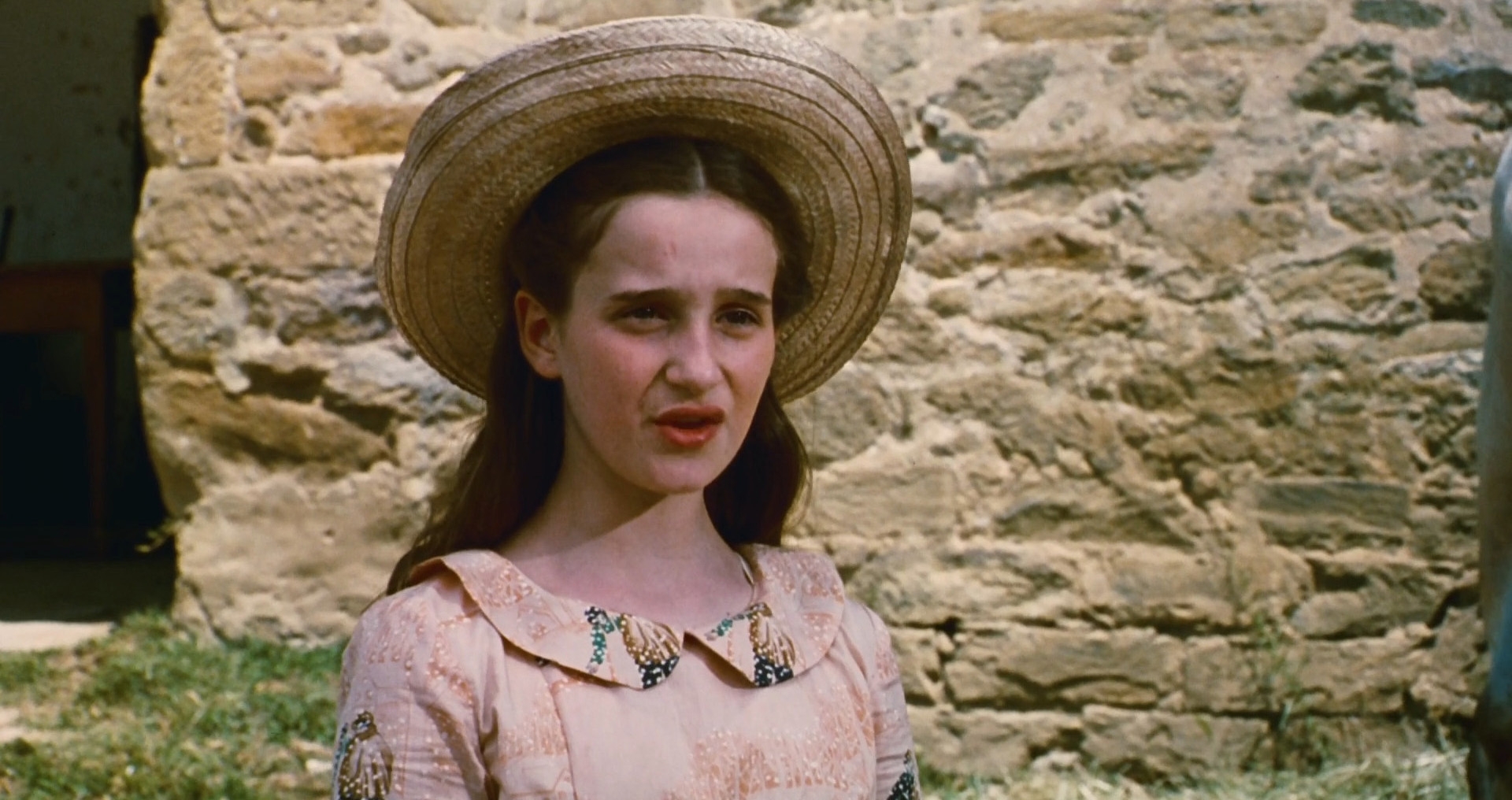 雷雅维克_克蕾雅·利维特_克蕾雅·利维特