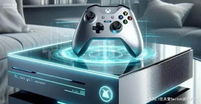 手机游戏盒子_xbox游戏手机版_xbox和手机游戏