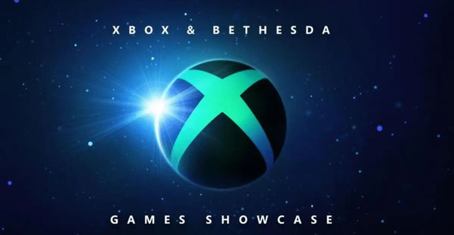 xbox和手机游戏_xbox游戏手机版_手机游戏盒子