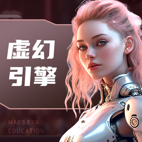 白羊哥哥解说_白羊游戏解说手机_白羊动漫解说
