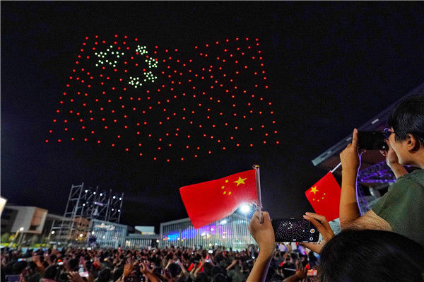 9月9日是什么日子_日月日子_月日是什么日子