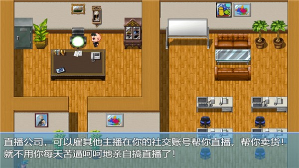 见游戏在哪里玩_见游戏官网_wegame游戏不见了