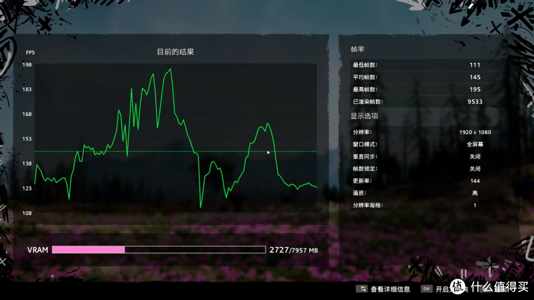 单机手机游戏网游排行榜_网游单机游戏排行榜前十名_排行网游单机榜手机游戏推荐