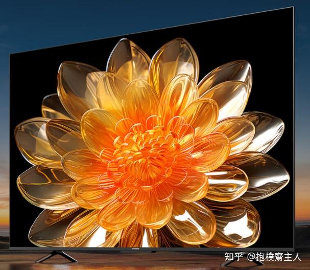 创维电视和手机怎么玩游戏_创维电视打游戏_创维电视游戏怎么玩