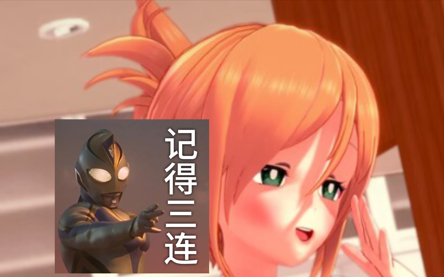 催眠女神游戏手机_催眠女神游戏手机_催眠女神游戏手机