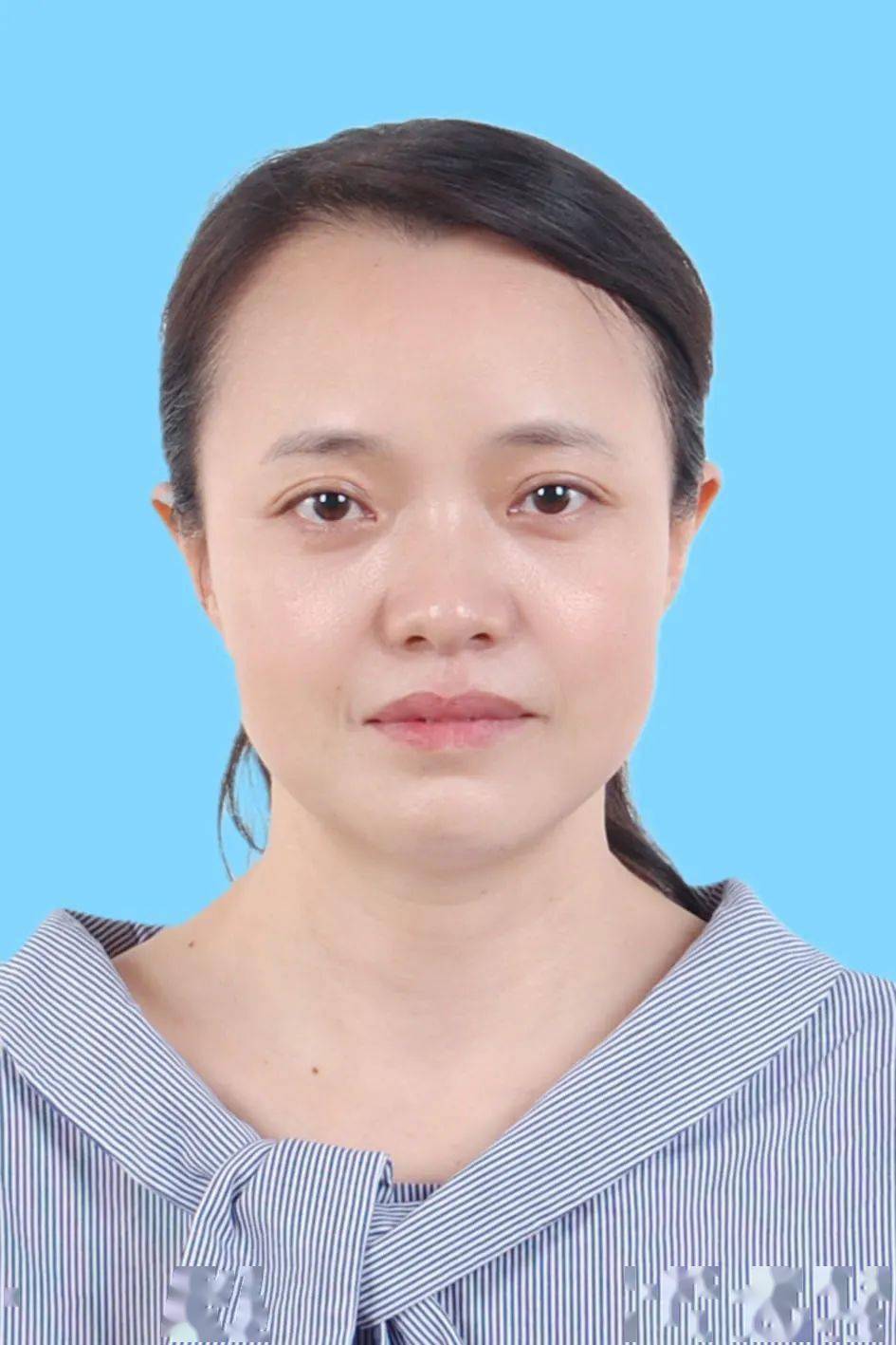 催眠女神游戏手机_催眠女神游戏手机_催眠女神游戏手机