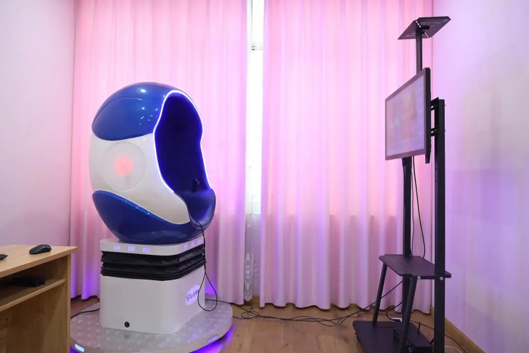 催眠女神游戏手机_催眠女神游戏手机_催眠女神游戏手机
