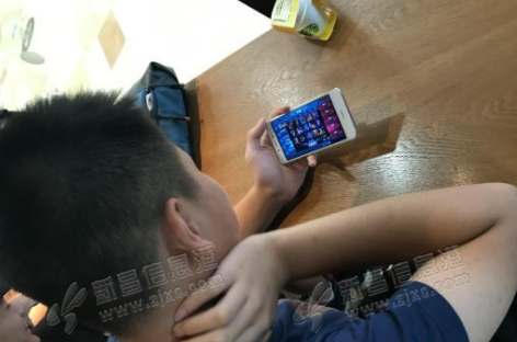 熊孩子游戏充值_熊孩子的游戏_12岁熊孩子手机游戏