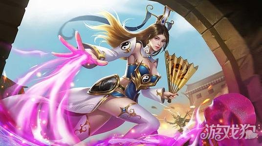 传奇手机游戏开服_手机版传奇开服_传奇手游开服app