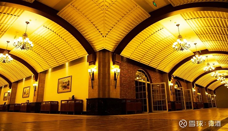 ios的工口游戏_苹果手机工口手游下载_工口手机游戏苹果