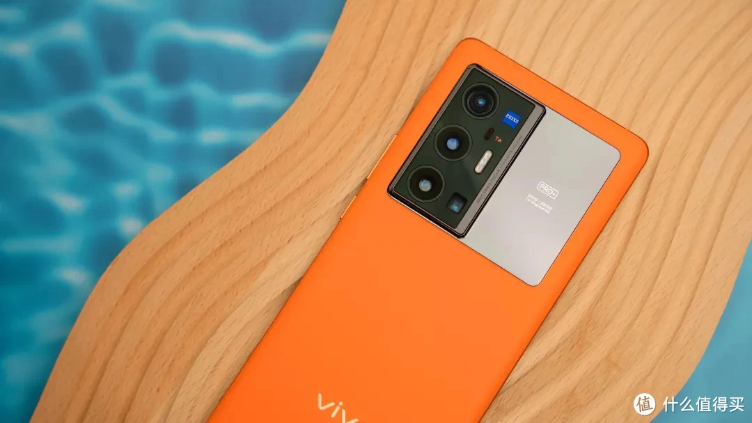 ios的工口游戏_苹果手机工口手游下载_工口手机游戏苹果