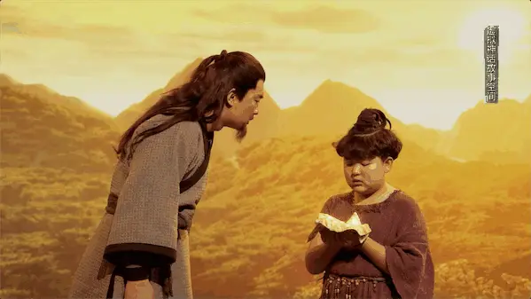 ios的工口游戏_工口手机游戏苹果_苹果手机工口手游下载