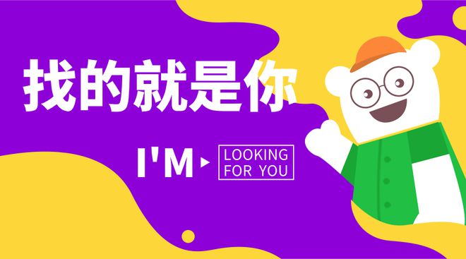 搞笑汽车手机版游戏_搞笑汽车版手机游戏有哪些_搞笑汽车视频大全