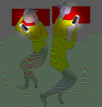 格式gif怎么弄_gif格式_格式GIF